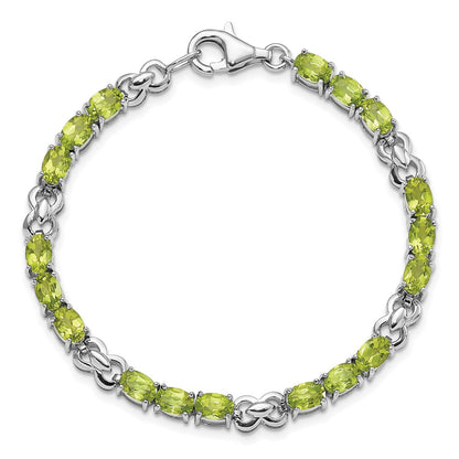 High Quality Luxury Bracelets for Women by Ryan Jonathan Fine Jewelry