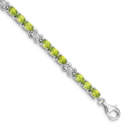 High Quality Luxury Bracelets for Women by Ryan Jonathan Fine Jewelry