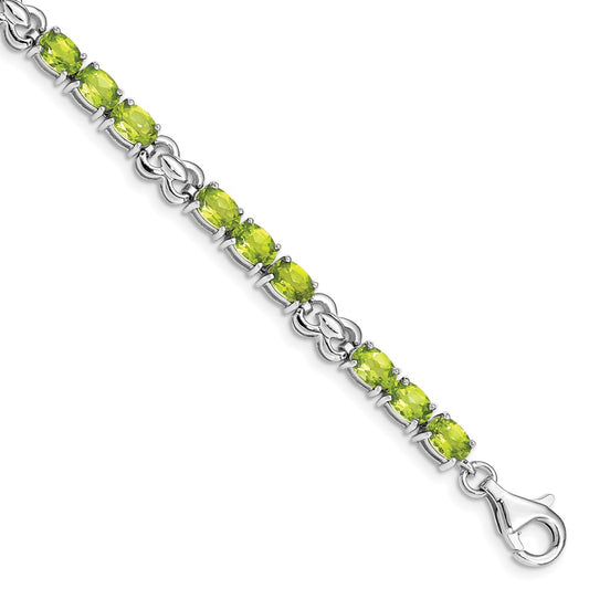 High Quality Luxury Bracelets for Women by Ryan Jonathan Fine Jewelry