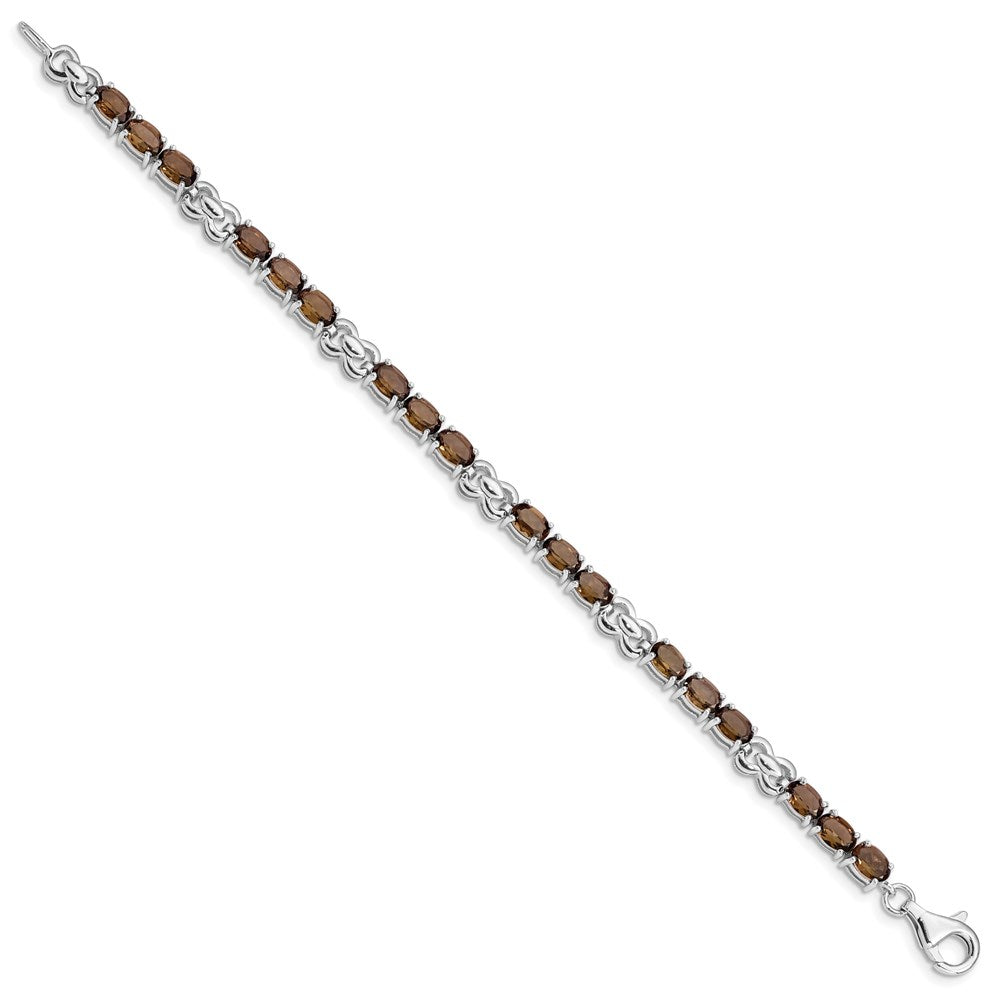 High Quality Luxury Bracelets for Women by Ryan Jonathan Fine Jewelry