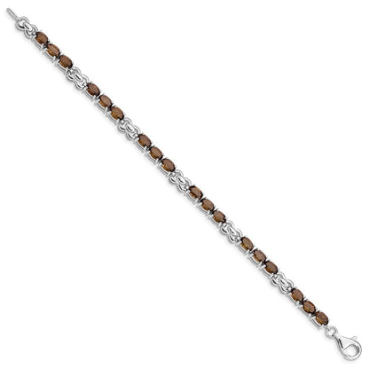 High Quality Luxury Bracelets for Women by Ryan Jonathan Fine Jewelry
