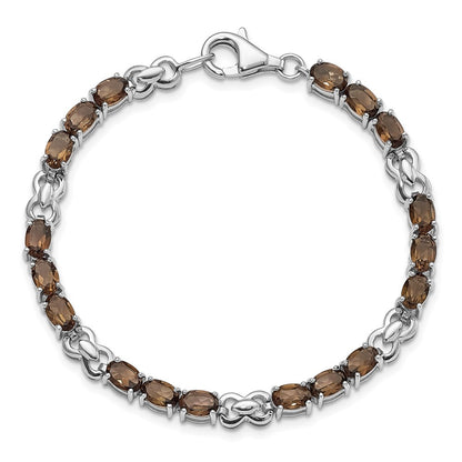 High Quality Luxury Bracelets for Women by Ryan Jonathan Fine Jewelry