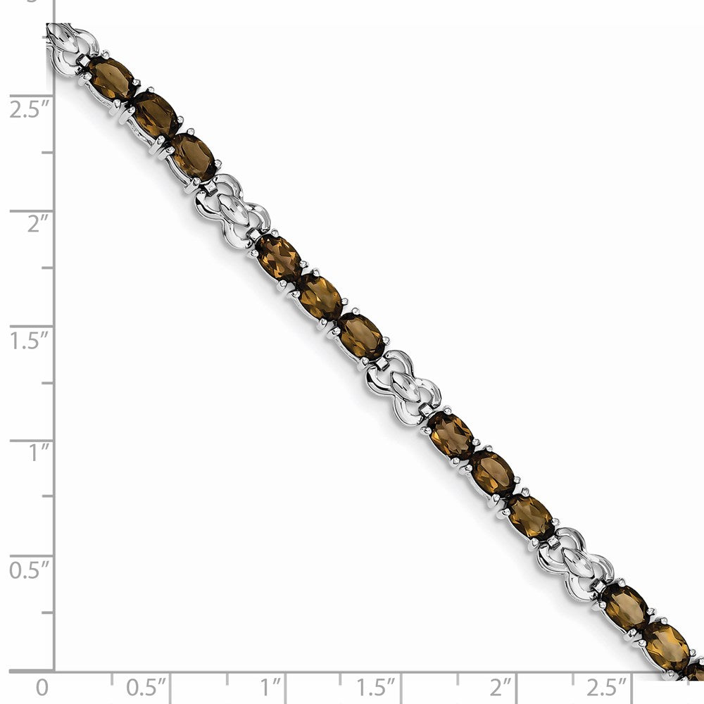 High Quality Luxury Bracelets for Women by Ryan Jonathan Fine Jewelry