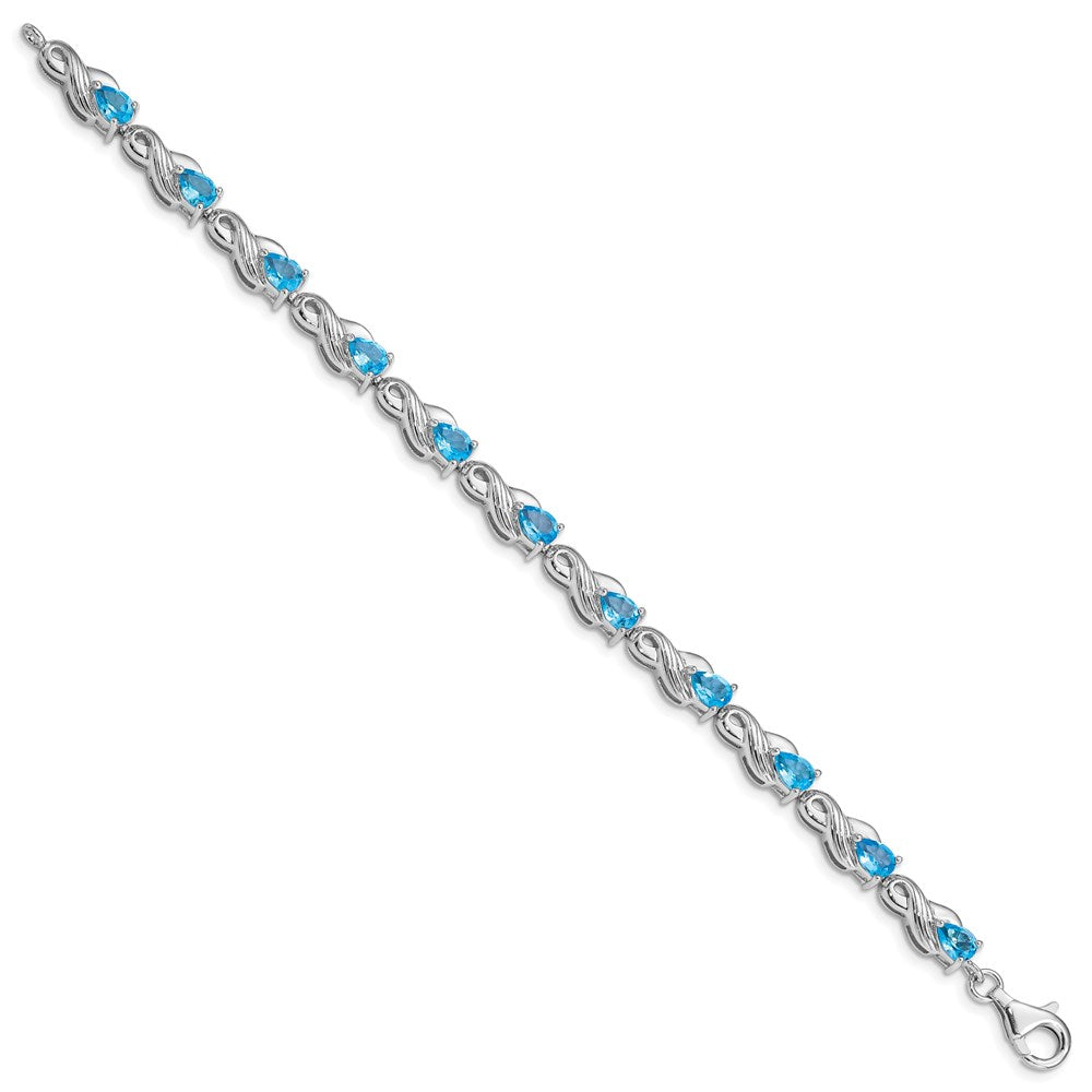 High Quality Luxury Bracelets for Women by Ryan Jonathan Fine Jewelry