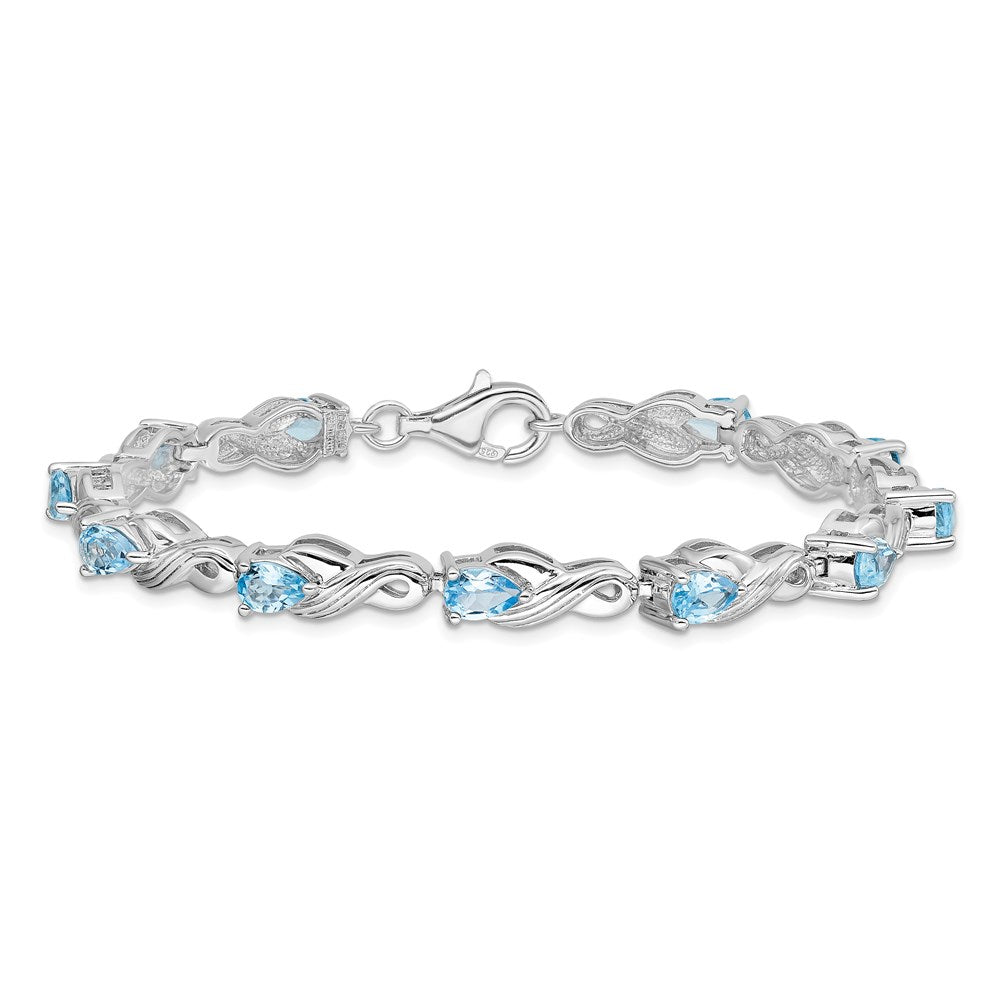 High Quality Luxury Bracelets for Women by Ryan Jonathan Fine Jewelry