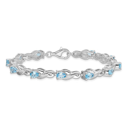 High Quality Luxury Bracelets for Women by Ryan Jonathan Fine Jewelry