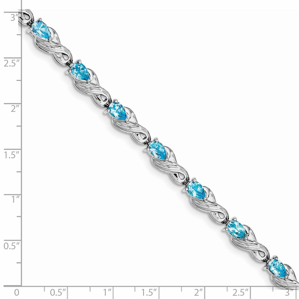 High Quality Luxury Bracelets for Women by Ryan Jonathan Fine Jewelry