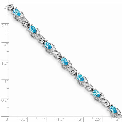 High Quality Luxury Bracelets for Women by Ryan Jonathan Fine Jewelry