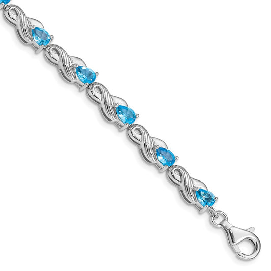 High Quality Luxury Bracelets for Women by Ryan Jonathan Fine Jewelry