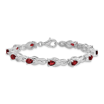 High Quality Luxury Bracelets for Women by Ryan Jonathan Fine Jewelry