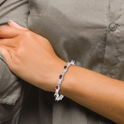 High Quality Luxury Bracelets for Women by Ryan Jonathan Fine Jewelry