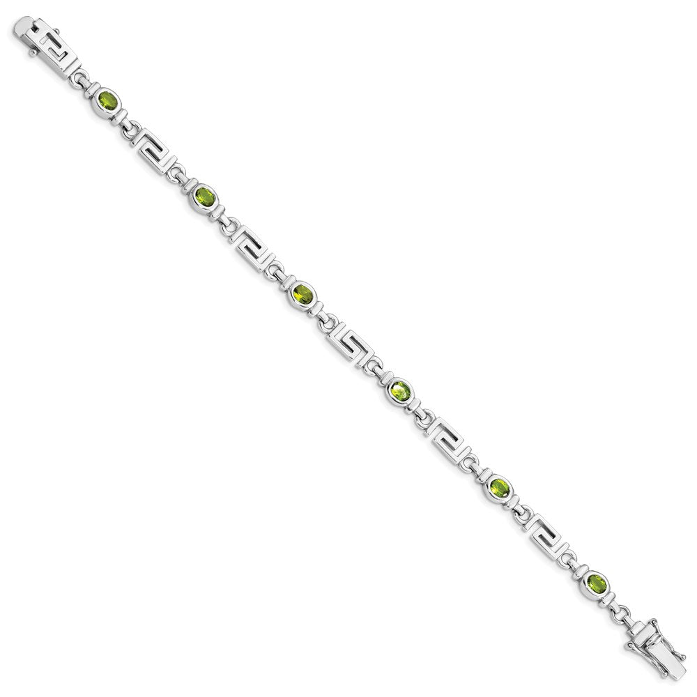 High Quality Luxury Bracelets for Women by Ryan Jonathan Fine Jewelry