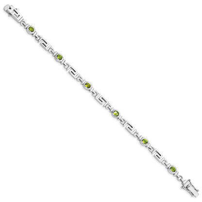 High Quality Luxury Bracelets for Women by Ryan Jonathan Fine Jewelry
