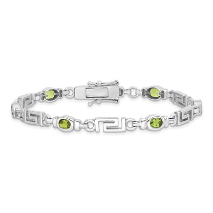 High Quality Luxury Bracelets for Women by Ryan Jonathan Fine Jewelry