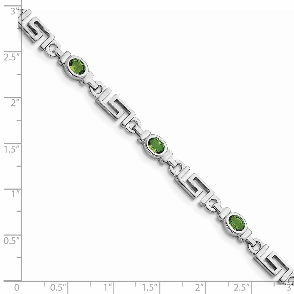 High Quality Luxury Bracelets for Women by Ryan Jonathan Fine Jewelry