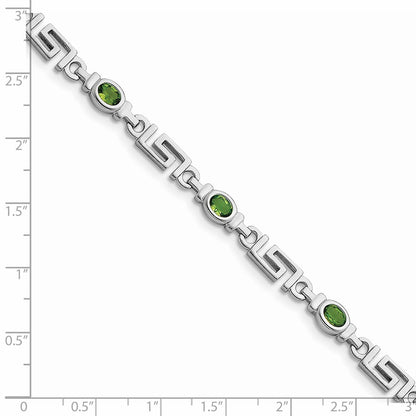 High Quality Luxury Bracelets for Women by Ryan Jonathan Fine Jewelry