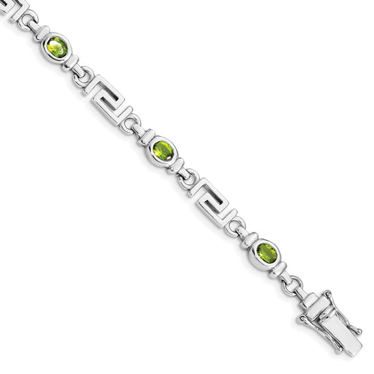High Quality Luxury Bracelets for Women by Ryan Jonathan Fine Jewelry