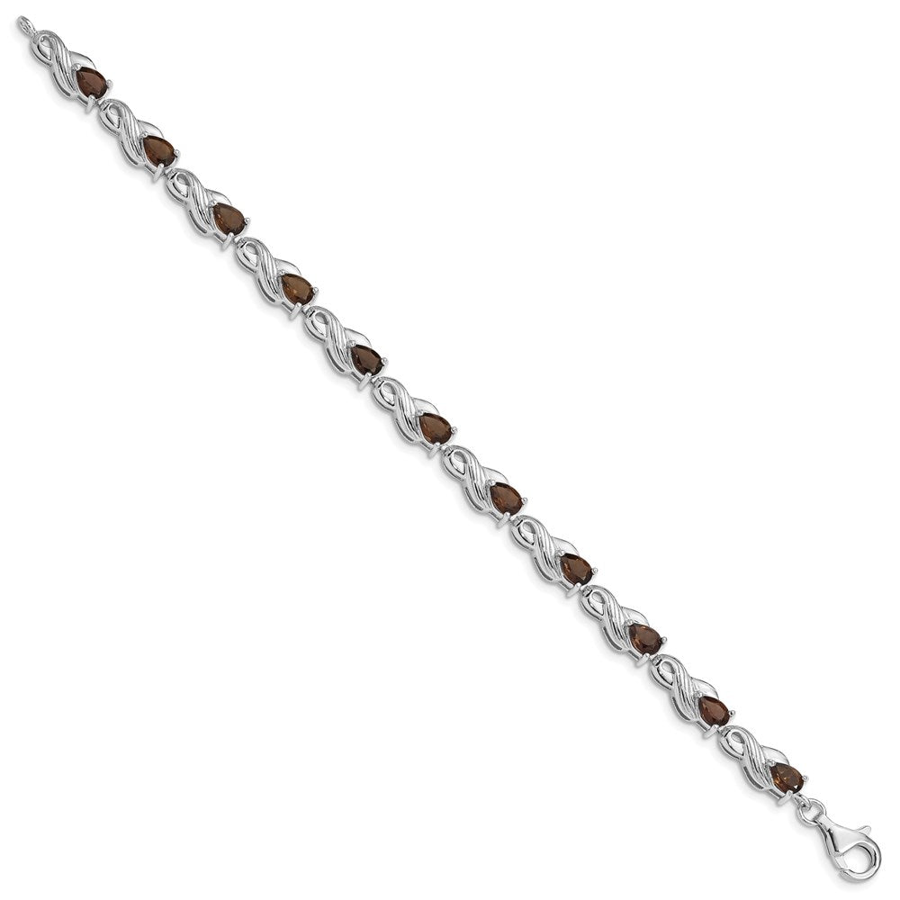High Quality Luxury Bracelets for Women by Ryan Jonathan Fine Jewelry