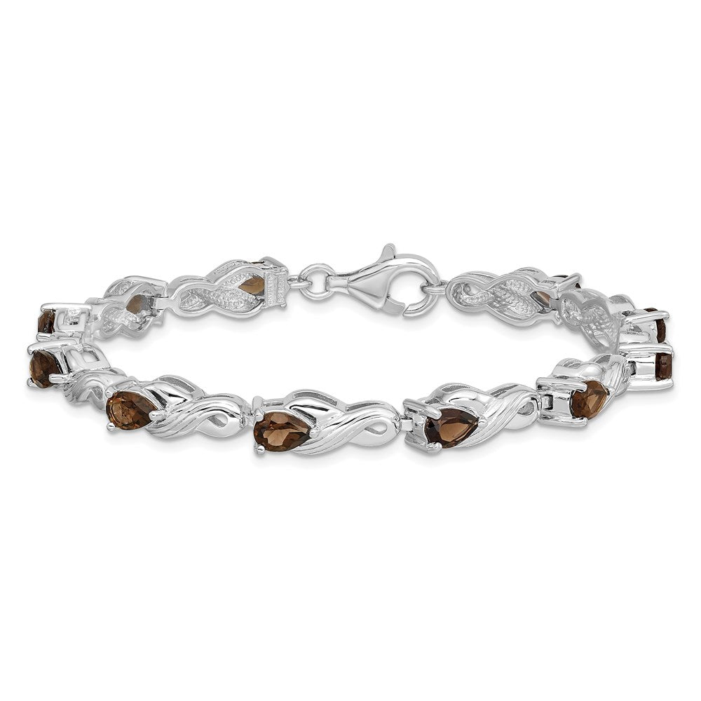 High Quality Luxury Bracelets for Women by Ryan Jonathan Fine Jewelry