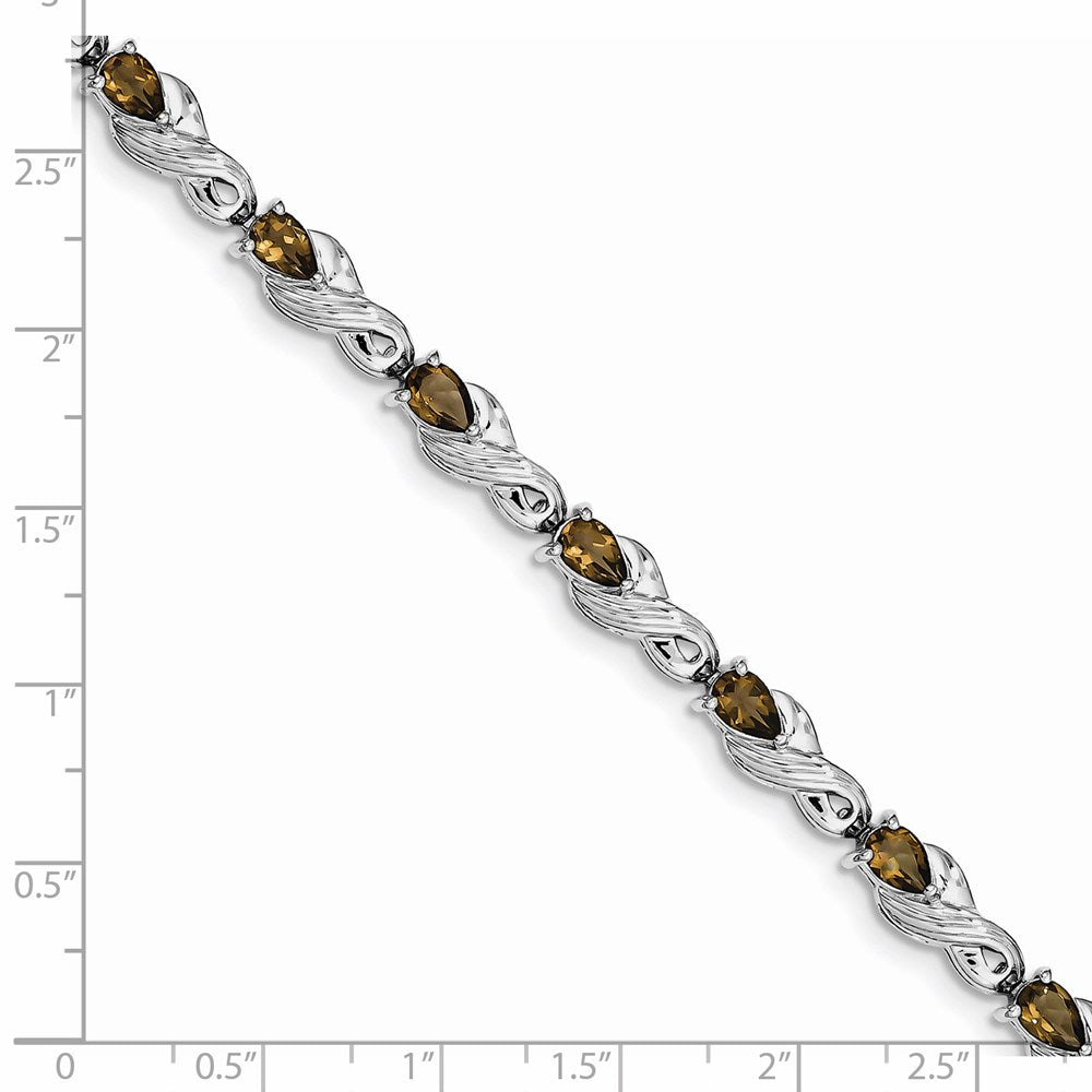 High Quality Luxury Bracelets for Women by Ryan Jonathan Fine Jewelry