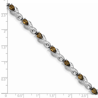 High Quality Luxury Bracelets for Women by Ryan Jonathan Fine Jewelry