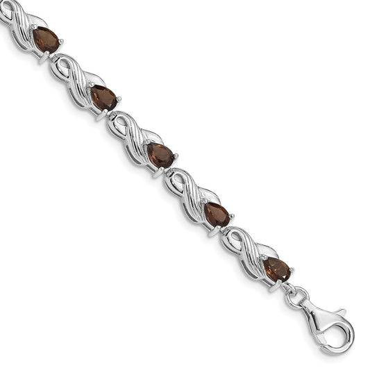 High Quality Luxury Bracelets for Women by Ryan Jonathan Fine Jewelry