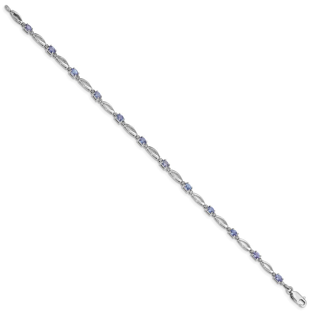 High Quality Luxury Bracelets for Women by Ryan Jonathan Fine Jewelry