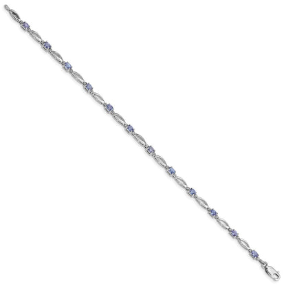High Quality Luxury Bracelets for Women by Ryan Jonathan Fine Jewelry