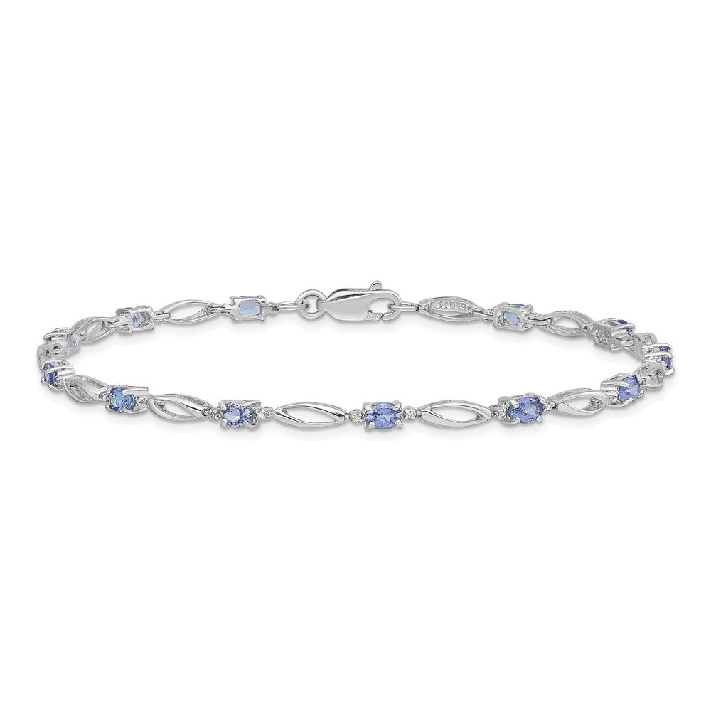 High Quality Luxury Bracelets for Women by Ryan Jonathan Fine Jewelry