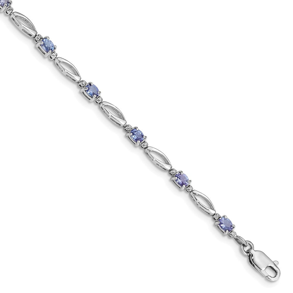 High Quality Luxury Bracelets for Women by Ryan Jonathan Fine Jewelry
