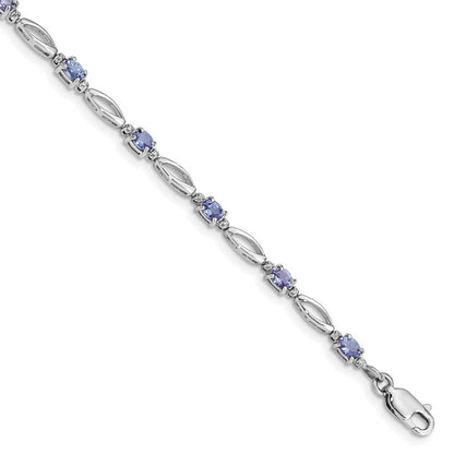 High Quality Luxury Bracelets for Women by Ryan Jonathan Fine Jewelry