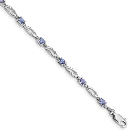 High Quality Luxury Bracelets for Women by Ryan Jonathan Fine Jewelry