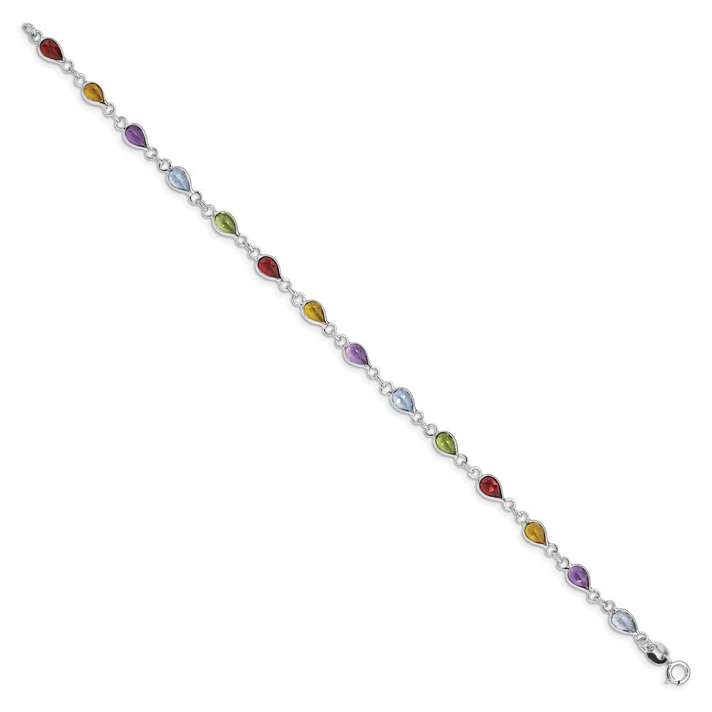 High Quality Luxury Bracelets for Women by Ryan Jonathan Fine Jewelry