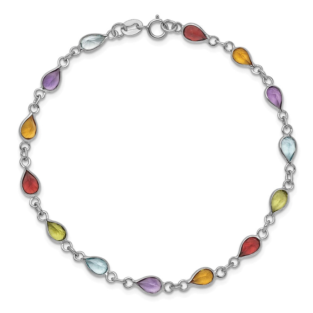 High Quality Luxury Bracelets for Women by Ryan Jonathan Fine Jewelry