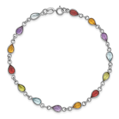 High Quality Luxury Bracelets for Women by Ryan Jonathan Fine Jewelry