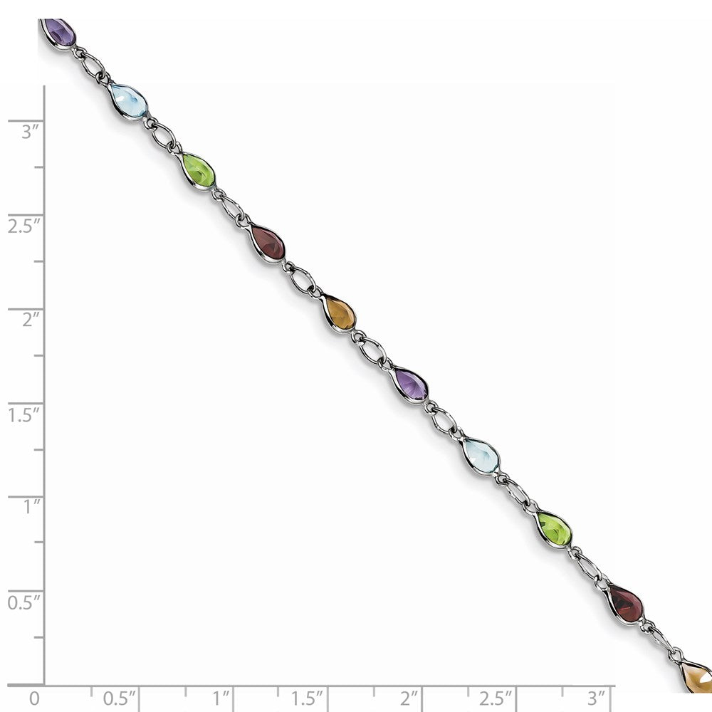 High Quality Luxury Bracelets for Women by Ryan Jonathan Fine Jewelry