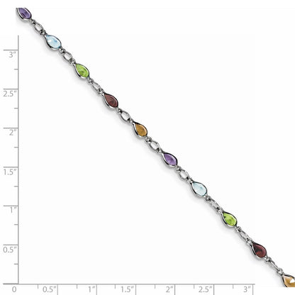 High Quality Luxury Bracelets for Women by Ryan Jonathan Fine Jewelry