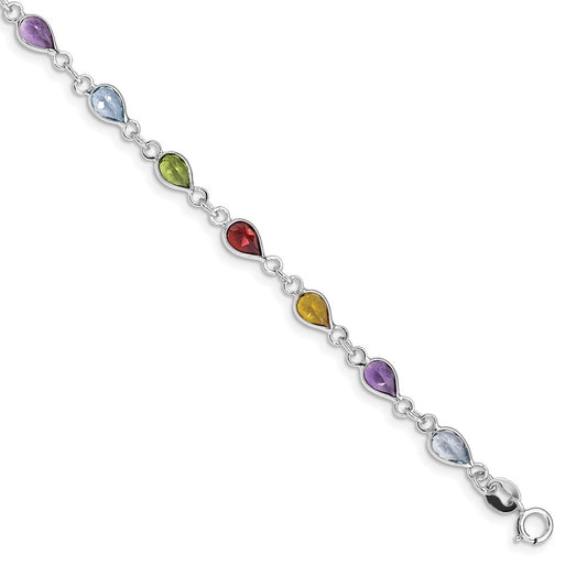 High Quality Luxury Bracelets for Women by Ryan Jonathan Fine Jewelry