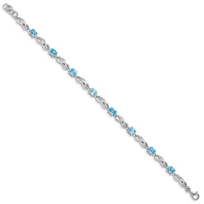 High Quality Luxury Bracelets for Women by Ryan Jonathan Fine Jewelry