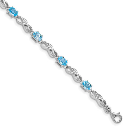 High Quality Luxury Bracelets for Women by Ryan Jonathan Fine Jewelry