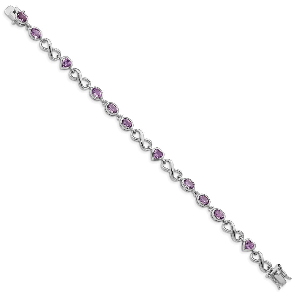 High Quality Luxury Bracelets for Women by Ryan Jonathan Fine Jewelry