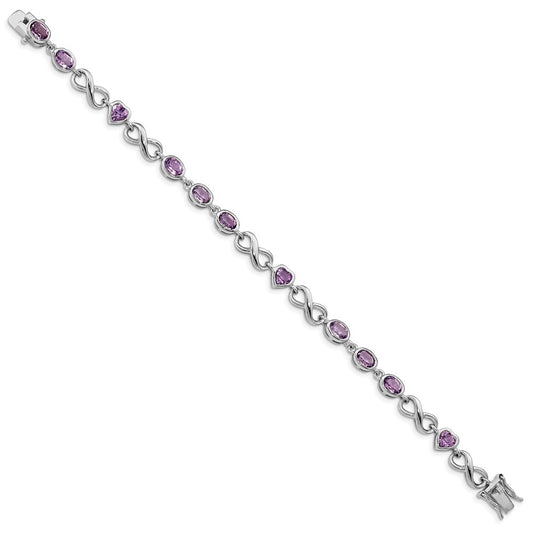 High Quality Luxury Bracelets for Women by Ryan Jonathan Fine Jewelry