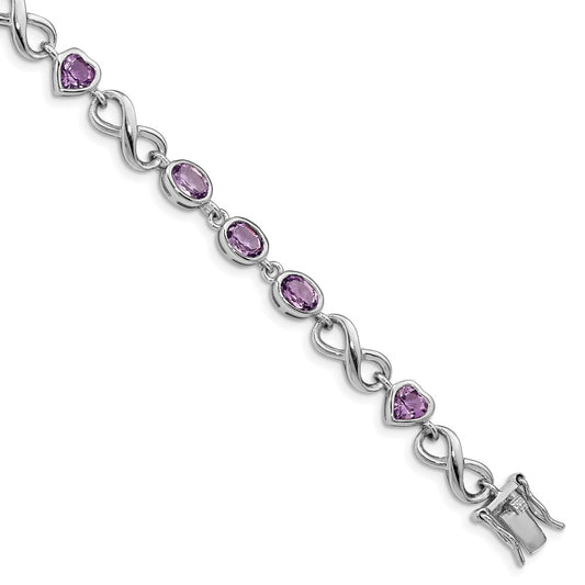 High Quality Luxury Bracelets for Women by Ryan Jonathan Fine Jewelry