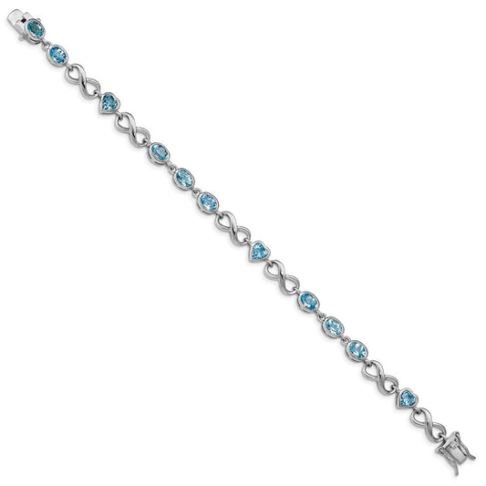 High Quality Luxury Bracelets for Women by Ryan Jonathan Fine Jewelry