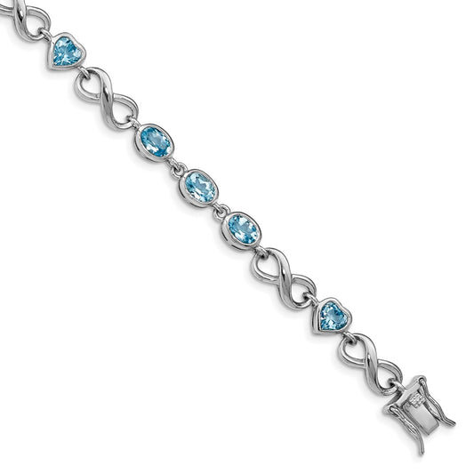 High Quality Luxury Bracelets for Women by Ryan Jonathan Fine Jewelry