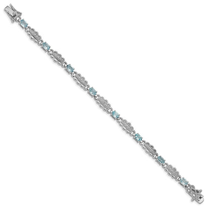 High Quality Luxury Bracelets for Women by Ryan Jonathan Fine Jewelry