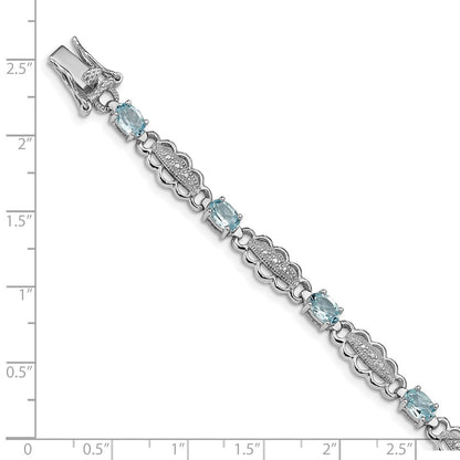 High Quality Luxury Bracelets for Women by Ryan Jonathan Fine Jewelry