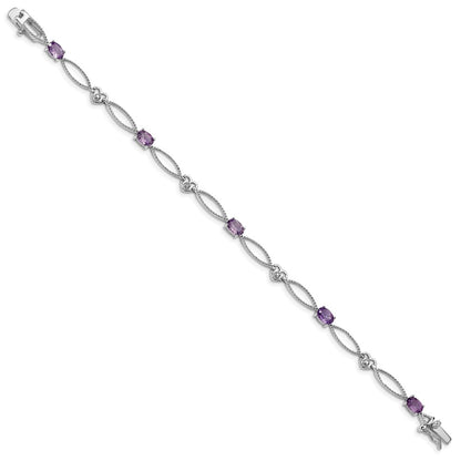 High Quality Luxury Bracelets for Women by Ryan Jonathan Fine Jewelry