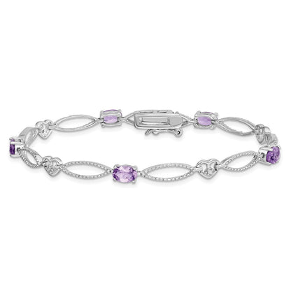 High Quality Luxury Bracelets for Women by Ryan Jonathan Fine Jewelry