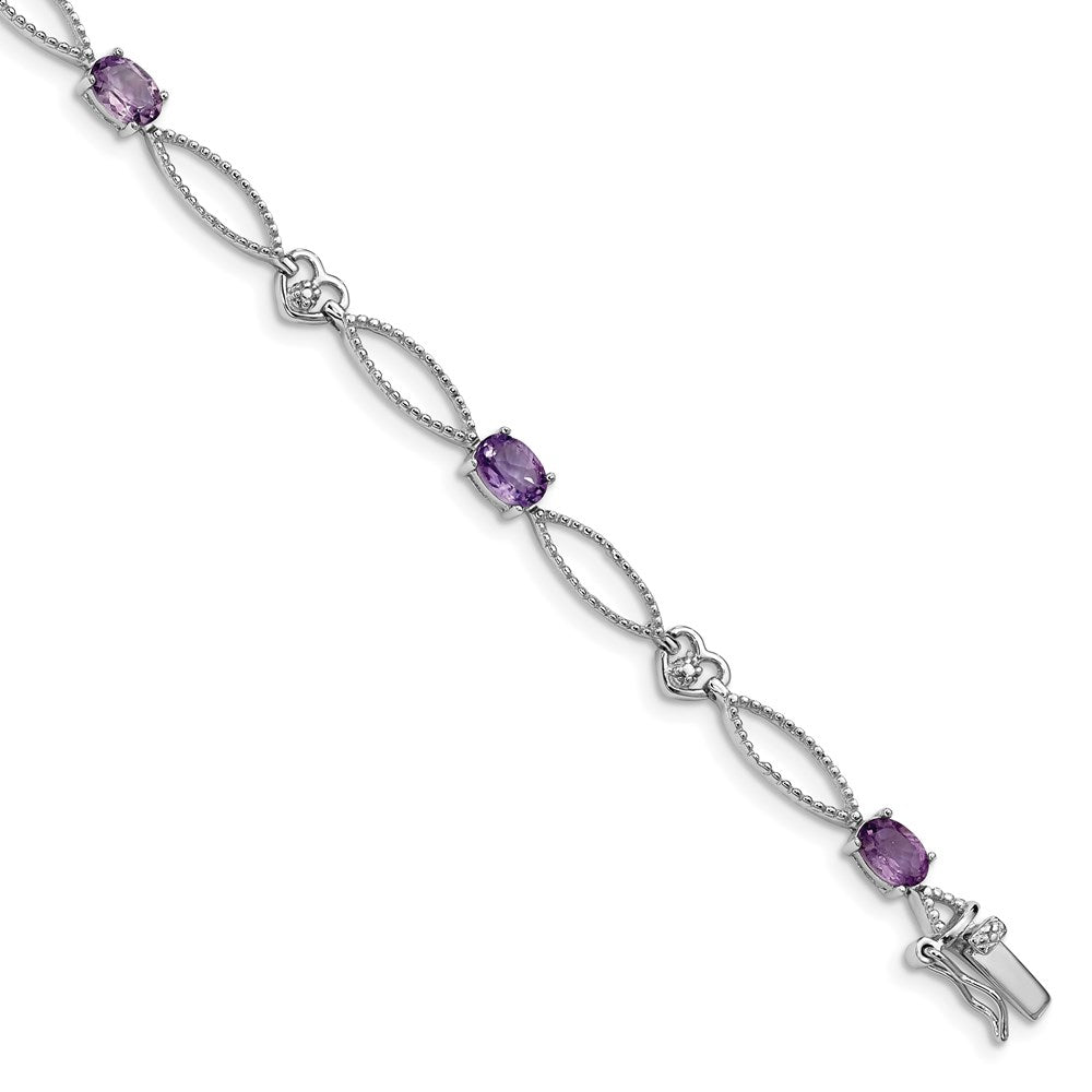 High Quality Luxury Bracelets for Women by Ryan Jonathan Fine Jewelry